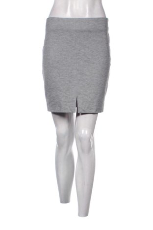 Rock Costes, Größe L, Farbe Grau, Preis € 27,99