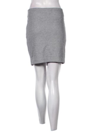 Rock Costes, Größe L, Farbe Grau, Preis € 27,99