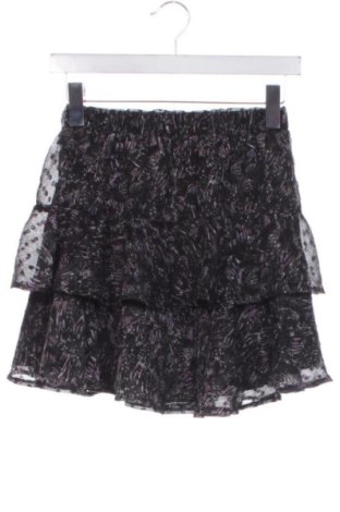 Rock Cotton Club, Größe XS, Farbe Mehrfarbig, Preis € 10,00