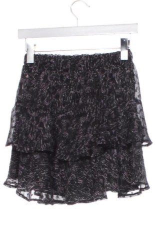 Rock Cotton Club, Größe XS, Farbe Mehrfarbig, Preis € 10,00