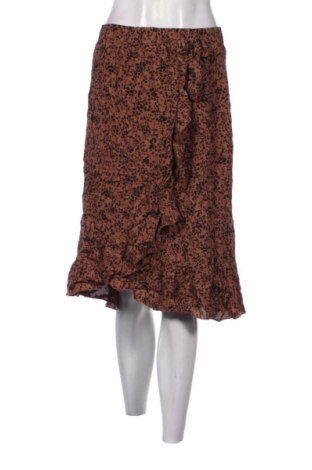 Spódnica Cotton Club, Rozmiar XL, Kolor Kolorowy, Cena 61,99 zł