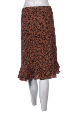 Spódnica Cotton Club, Rozmiar XL, Kolor Kolorowy, Cena 61,99 zł