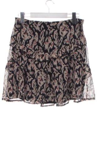 Rock Cotton Club, Größe L, Farbe Mehrfarbig, Preis € 20,99