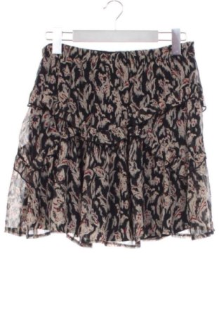 Rock Cotton Club, Größe L, Farbe Mehrfarbig, Preis € 20,99