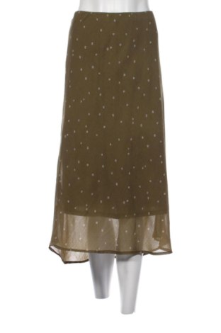 Пола Cotton On, Размер L, Цвят Зелен, Цена 11,76 €