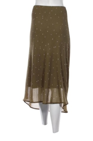 Пола Cotton On, Размер L, Цвят Зелен, Цена 11,76 €