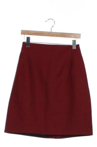 Sukňa Creare, Veľkosť XS, Farba Viacfarebná, Cena  28,00 €, #136608228