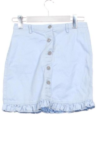 Пола Cropp, Размер XS, Цвят Син, Цена 21,00 €