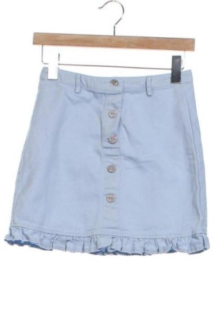 Rock Cropp, Größe XS, Farbe Blau, Preis 25,50 €, #136647960