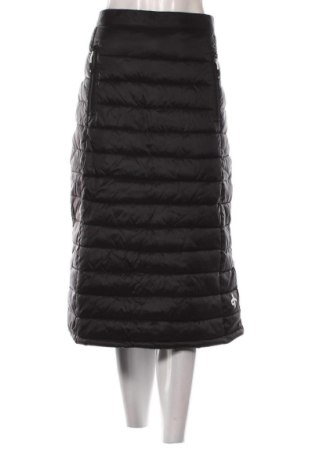 Rock Cross, Größe L, Farbe Schwarz, Preis € 21,00