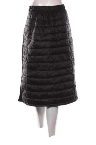Rock Cross, Größe L, Farbe Schwarz, Preis € 21,00
