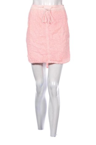Rock Culture, Größe XXL, Farbe Rosa, Preis 20,90 €, #136665357