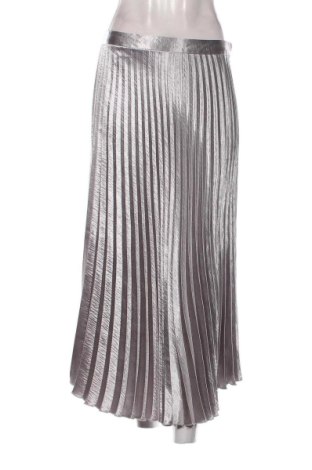Φούστα DAZY, Μέγεθος M, Χρώμα Γκρί, Τιμή 12,00 €, #136653662