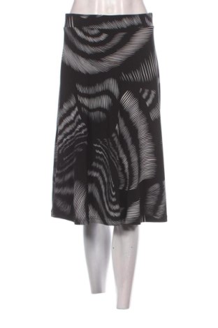 Rock Daphne, Größe M, Farbe Mehrfarbig, Preis 61,99 €