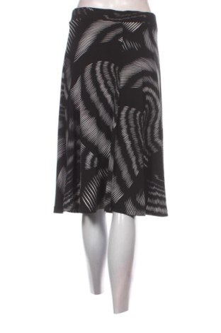 Rock Daphne, Größe M, Farbe Mehrfarbig, Preis 61,99 €