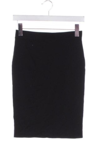 Пола Daphne, Размер XS, Цвят Черен, Цена 21,00 €