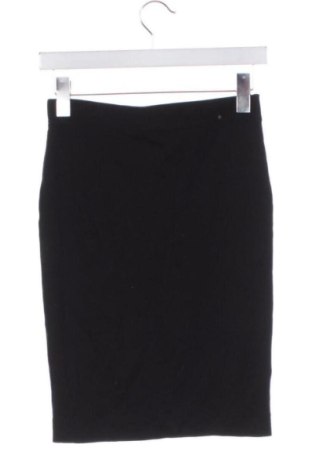 Пола Daphne, Размер XS, Цвят Черен, Цена 21,00 €