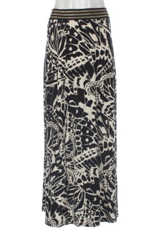 Rock Daphne, Größe XL, Farbe Mehrfarbig, Preis € 21,00