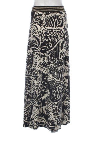 Rock Daphne, Größe XL, Farbe Mehrfarbig, Preis € 21,00