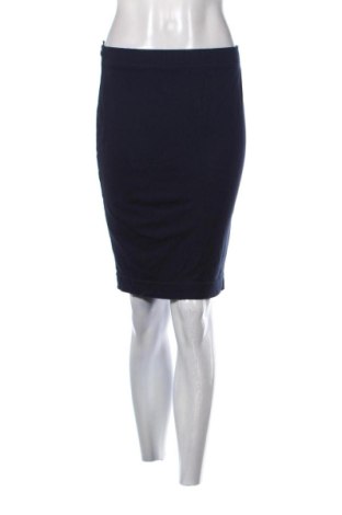 Sukně Daphne, Velikost S, Barva Modrá, Cena  595,00 Kč, #136642082