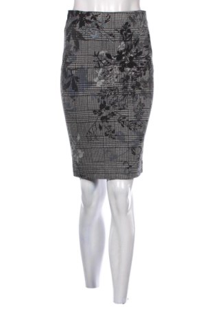 Φούστα Daphne, Μέγεθος S, Χρώμα Πολύχρωμο, Τιμή 15,00 €, #136672396