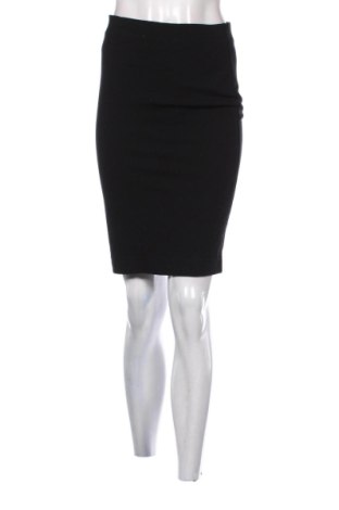 Rock Daphne, Größe S, Farbe Schwarz, Preis € 15,00, #136672435