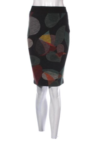 Φούστα Daphne, Μέγεθος S, Χρώμα Πολύχρωμο, Τιμή 15,00 €, #136672490