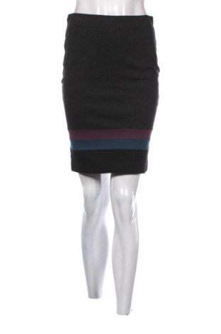 Φούστα Daphne, Μέγεθος S, Χρώμα Γκρί, Τιμή 15,00 €, #136672630