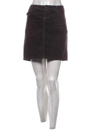 Пола De.corp By Esprit, Размер XL, Цвят Кафяв, Цена 20,91 €, #136661383