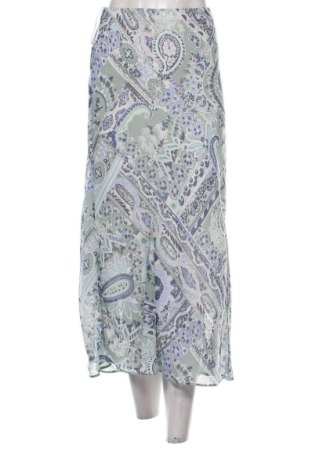 Φούστα Debenhams, Μέγεθος XXL, Χρώμα Πολύχρωμο, Τιμή 11,70 €