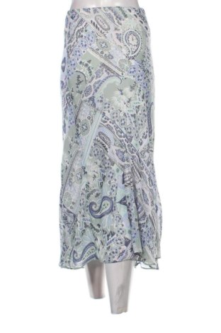 Φούστα Debenhams, Μέγεθος XXL, Χρώμα Πολύχρωμο, Τιμή 11,70 €