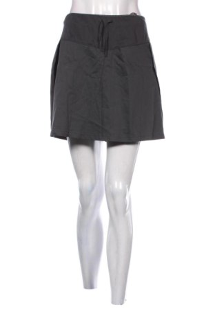 Rock Decathlon, Größe XL, Farbe Grau, Preis 16,31 €, #136665678