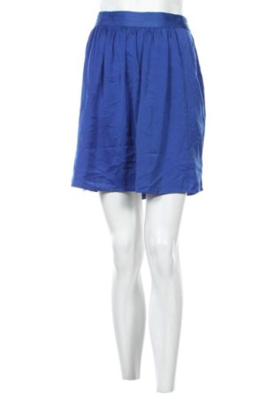 Пола Denim 1982, Размер XL, Цвят Син, Цена 10,22 €