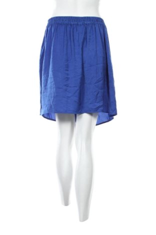 Пола Denim 1982, Размер XL, Цвят Син, Цена 10,22 €