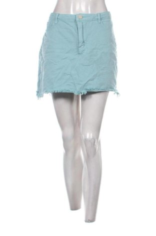 Rock Denim Club, Größe XL, Farbe Blau, Preis 15,00 €