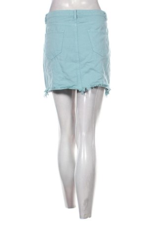 Rock Denim Club, Größe XL, Farbe Blau, Preis 15,00 €