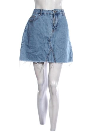 Fustă Denim Co., Mărime XL, Culoare Albastru, Preț 91,99 Lei