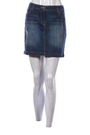 Rock Denim Co., Größe L, Farbe Blau, Preis 15,00 €, #136584279