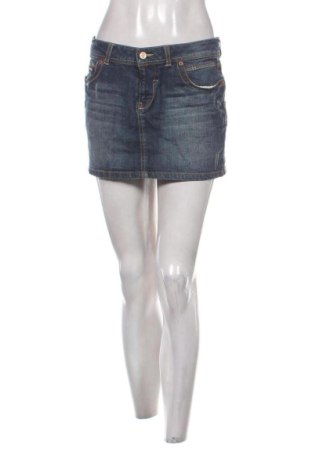 Rock Denim Life, Größe M, Farbe Blau, Preis € 21,00, #136609367