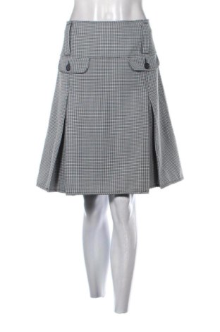 Fustă Designer S, Mărime XL, Culoare Multicolor, Preț 61,00 Lei, #136653380