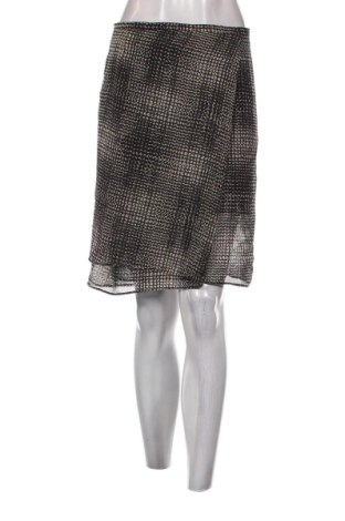 Пола Diana Gallesi, Размер M, Цвят Многоцветен, Цена 28,63 €