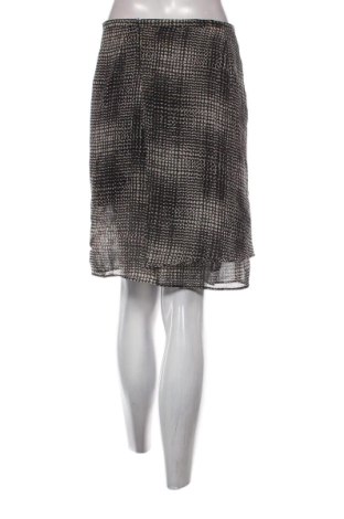 Пола Diana Gallesi, Размер M, Цвят Многоцветен, Цена 28,63 €