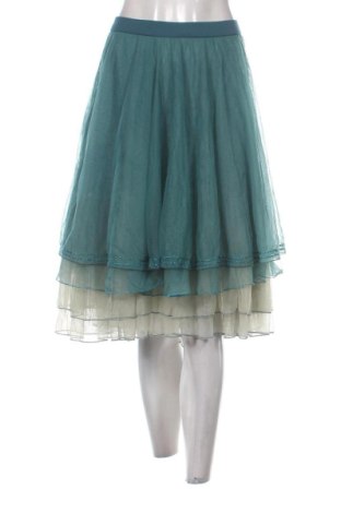 Rock Didi, Größe XL, Farbe Blau, Preis € 11,76