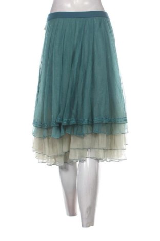 Rock Didi, Größe XL, Farbe Blau, Preis € 11,76