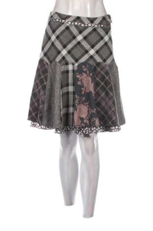 Fustă Didi, Mărime S, Culoare Multicolor, Preț 41,99 Lei, #136638103