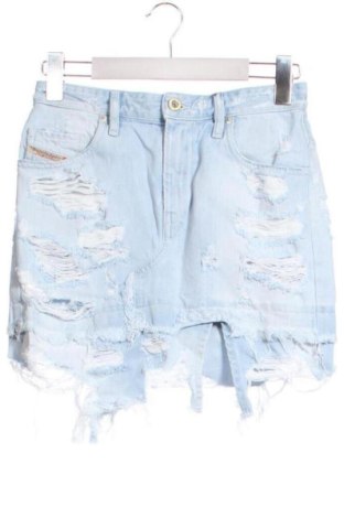 Rock Diesel, Größe XS, Farbe Blau, Preis € 35,00