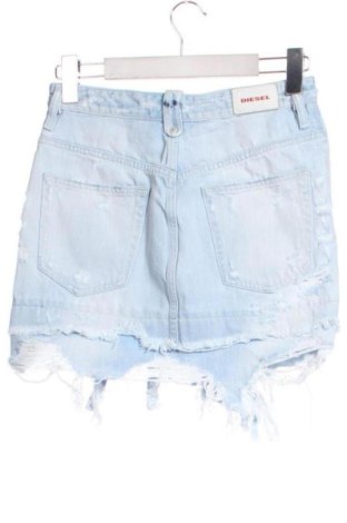 Rock Diesel, Größe XS, Farbe Blau, Preis € 35,00