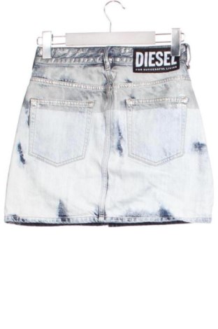 Rock Diesel, Größe XS, Farbe Mehrfarbig, Preis € 35,00