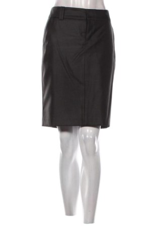 Fustă Dika, Mărime L, Culoare Multicolor, Preț 109,48 Lei, #136653815
