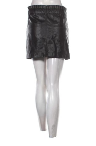 Rock Dilvin, Größe S, Farbe Schwarz, Preis € 10,00